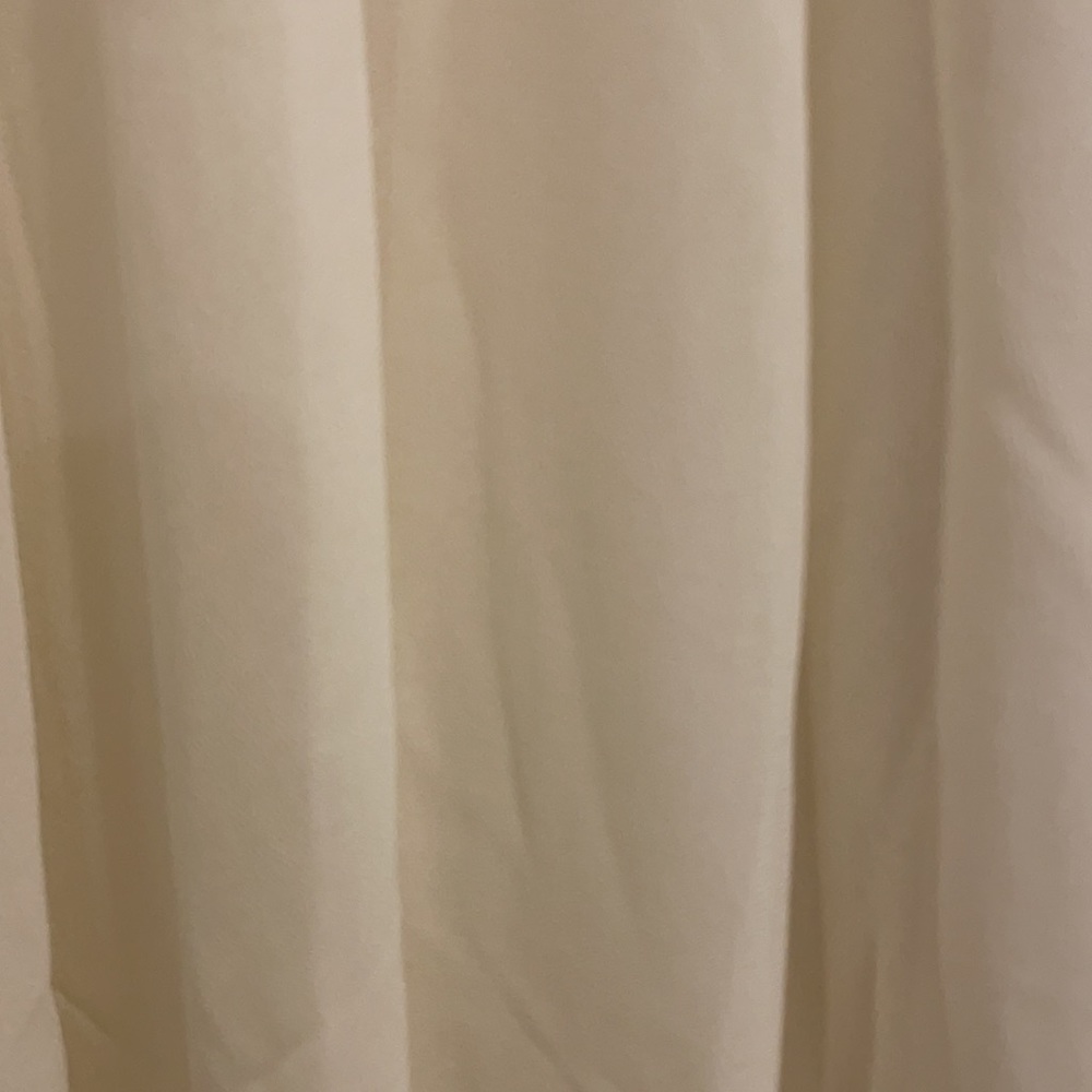 Lulus Beautiful Prom Dress - Picture 5 of 13